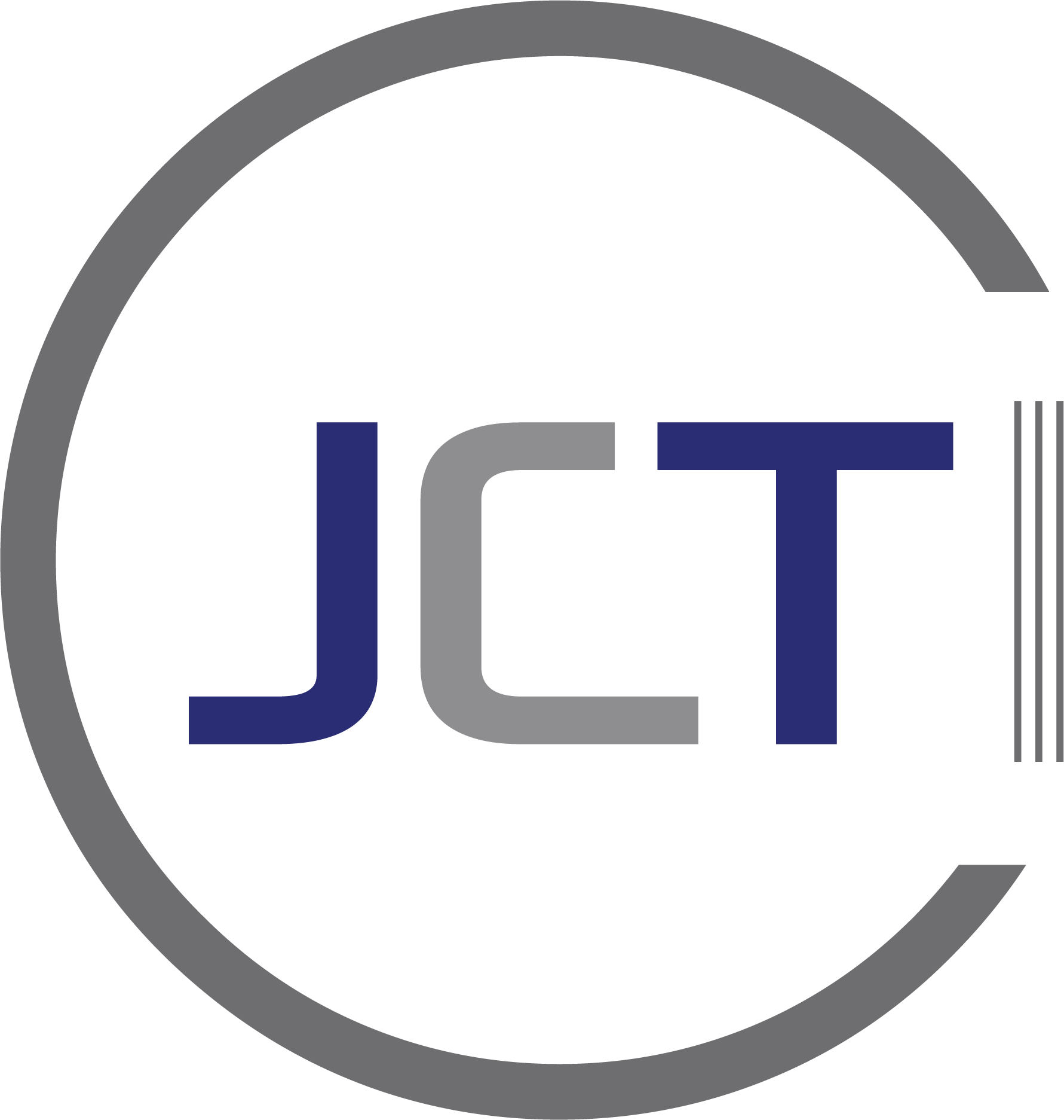 (c) Jct.de