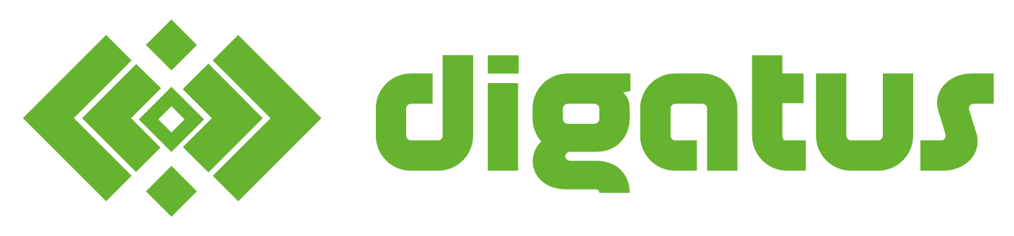 digatus logo