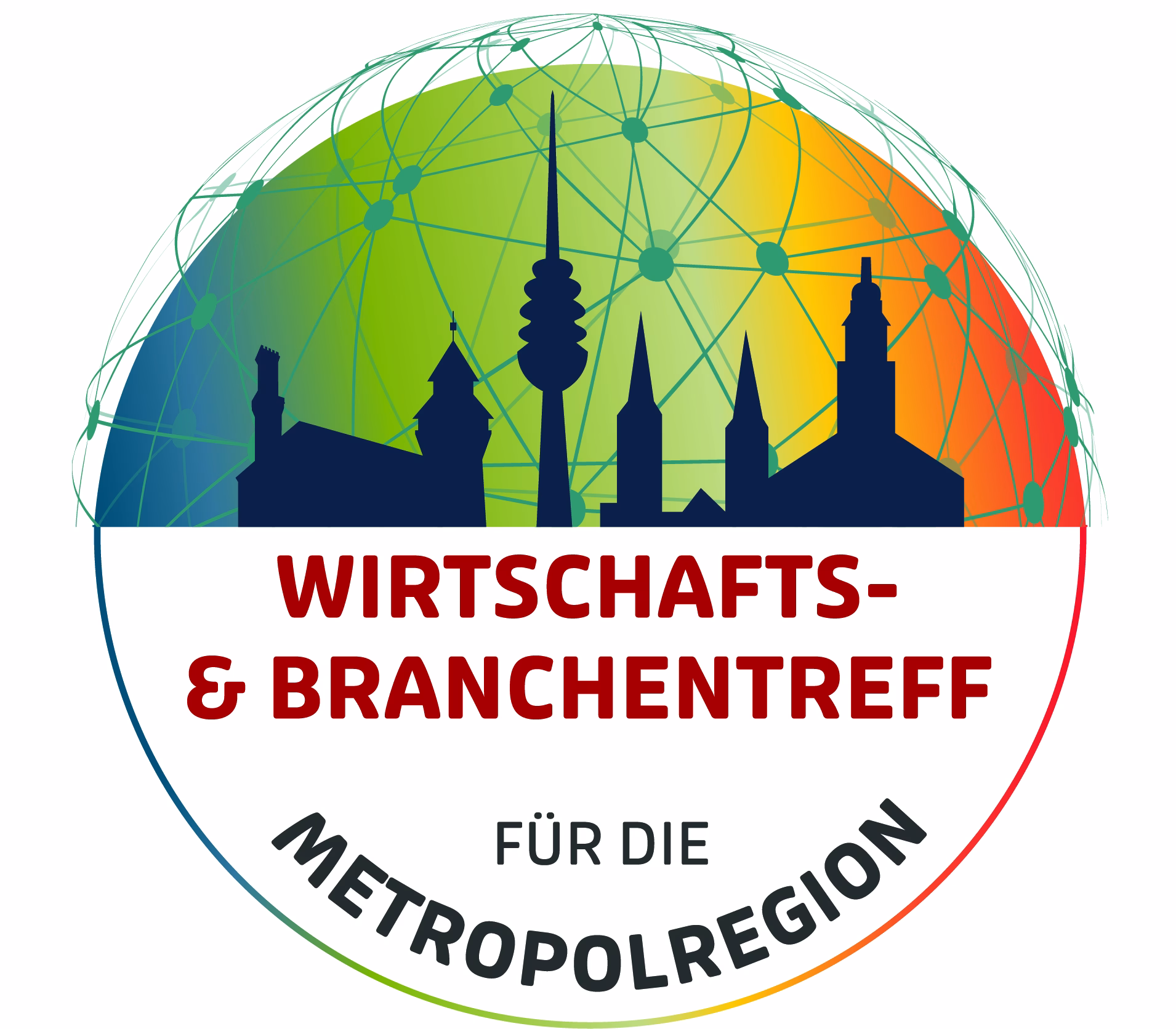 WBTM-Logo(1)